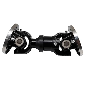 ゆぅ　0705 Rhf4 Xnz1118600000 09071101 Vp47-0701 Turbocharger for Iuszu